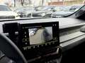 Dacia Duster Extreme G-150 4x4 Automatik LED PDC 360°MultiVi... Schwarz - thumbnail 22