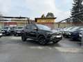 Dacia Duster Extreme G-150 4x4 Automatik LED PDC 360°MultiVi... Schwarz - thumbnail 40