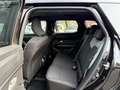 Dacia Duster Extreme G-150 4x4 Automatik LED PDC 360°MultiVi... Schwarz - thumbnail 8