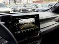 Dacia Duster Extreme G-150 4x4 Automatik LED PDC 360°MultiVi... Schwarz - thumbnail 21