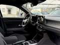 Dacia Duster Extreme G-150 4x4 Automatik LED PDC 360°MultiVi... Schwarz - thumbnail 15