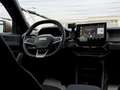 Dacia Duster Extreme G-150 4x4 Automatik LED PDC 360°MultiVi... Schwarz - thumbnail 16