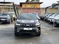 Dacia Duster Extreme G-150 4x4 Automatik LED PDC 360°MultiVi... Schwarz - thumbnail 2