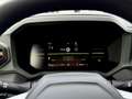 Dacia Duster Extreme G-150 4x4 Automatik LED PDC 360°MultiVi... Schwarz - thumbnail 17