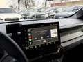 Dacia Duster Extreme G-150 4x4 Automatik LED PDC 360°MultiVi... Schwarz - thumbnail 19