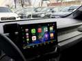 Dacia Duster Extreme G-150 4x4 Automatik LED PDC 360°MultiVi... Schwarz - thumbnail 18
