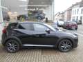 Mazda CX-3 1.5 SKYACTIV-D 2WD Skydrive Noir - thumbnail 3