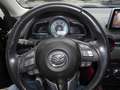 Mazda CX-3 1.5 SKYACTIV-D 2WD Skydrive Noir - thumbnail 8