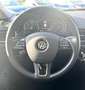 Volkswagen Touareg Touareg 3.0 V6 tdi tiptronic E5 * IVA ESPOSTA Negro - thumbnail 10