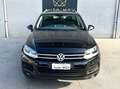 Volkswagen Touareg Touareg 3.0 V6 tdi tiptronic E5 * IVA ESPOSTA Nero - thumbnail 2