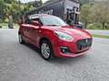 Suzuki Swift 1,2 DualJet Allgrip Shine Rot - thumbnail 6