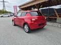 Suzuki Swift 1,2 DualJet Allgrip Shine Rot - thumbnail 3