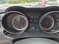 Suzuki Swift 1,2 DualJet Allgrip Shine Rot - thumbnail 14