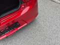 Suzuki Swift 1,2 DualJet Allgrip Shine Rot - thumbnail 23