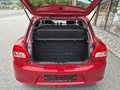 Suzuki Swift 1,2 DualJet Allgrip Shine Rot - thumbnail 24