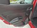 Suzuki Swift 1,2 DualJet Allgrip Shine Rot - thumbnail 21