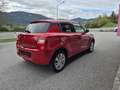 Suzuki Swift 1,2 DualJet Allgrip Shine Rot - thumbnail 5