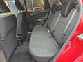 Suzuki Swift 1,2 DualJet Allgrip Shine Rot - thumbnail 22