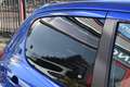 Peugeot 108 1.0 e-VTi Active 2e Eigenaar | Airco | Bluetooth | Bleu - thumbnail 6