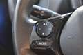 Peugeot 108 1.0 e-VTi Active 2e Eigenaar | Airco | Bluetooth | Bleu - thumbnail 10