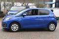 Peugeot 108 1.0 e-VTi Active 2e Eigenaar | Airco | Bluetooth | Bleu - thumbnail 17