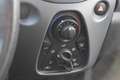 Peugeot 108 1.0 e-VTi Active 2e Eigenaar | Airco | Bluetooth | Bleu - thumbnail 14