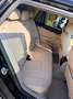 BMW 520 520d Touring Luxury Gancio Traino Nero - thumbnail 11