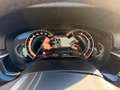 BMW 520 520d Touring Luxury Gancio Traino Nero - thumbnail 12