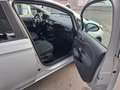 Opel Corsa Edition ecoFlex Silber - thumbnail 16