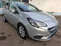 Opel Corsa Edition ecoFlex Silber - thumbnail 5