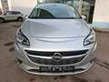 Opel Corsa Edition ecoFlex Silber - thumbnail 17
