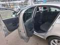 Opel Corsa Edition ecoFlex Silber - thumbnail 10