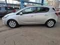 Opel Corsa Edition ecoFlex Silber - thumbnail 20