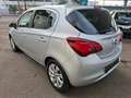 Opel Corsa Edition ecoFlex Silber - thumbnail 2