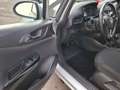 Opel Corsa Edition ecoFlex Silber - thumbnail 9