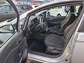 Opel Corsa Edition ecoFlex Silber - thumbnail 6