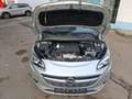 Opel Corsa Edition ecoFlex Silber - thumbnail 14