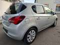 Opel Corsa Edition ecoFlex Silber - thumbnail 4