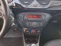Opel Corsa Edition ecoFlex Silber - thumbnail 12
