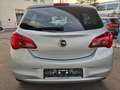 Opel Corsa Edition ecoFlex Silber - thumbnail 3