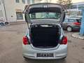 Opel Corsa Edition ecoFlex Silber - thumbnail 13
