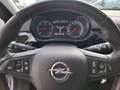 Opel Corsa Edition ecoFlex Silber - thumbnail 8