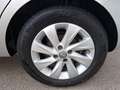 Opel Corsa Edition ecoFlex Silber - thumbnail 7