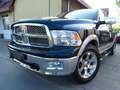 Dodge RAM Laramie Crew Cab LPG 4x4 Zwart - thumbnail 2