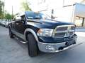 Dodge RAM Laramie Crew Cab LPG 4x4 crna - thumbnail 3