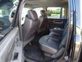 Dodge RAM Laramie Crew Cab LPG 4x4 Nero - thumbnail 9