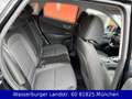 Hyundai KONA EV BUSINESS -  NAVI - KAMERA - TEMPOMAT Schwarz - thumbnail 13