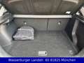 Hyundai KONA EV BUSINESS -  NAVI - KAMERA - TEMPOMAT Schwarz - thumbnail 12