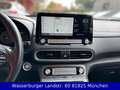 Hyundai KONA EV BUSINESS -  NAVI - KAMERA - TEMPOMAT Schwarz - thumbnail 9