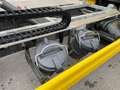 Mercedes-Benz Atego 817 (4x2) 4.3 Diesel *Abschlepper* Gelb - thumbnail 14